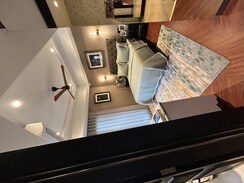3 BHK + Extra Room Apartment For Sale in M3M Merlin
