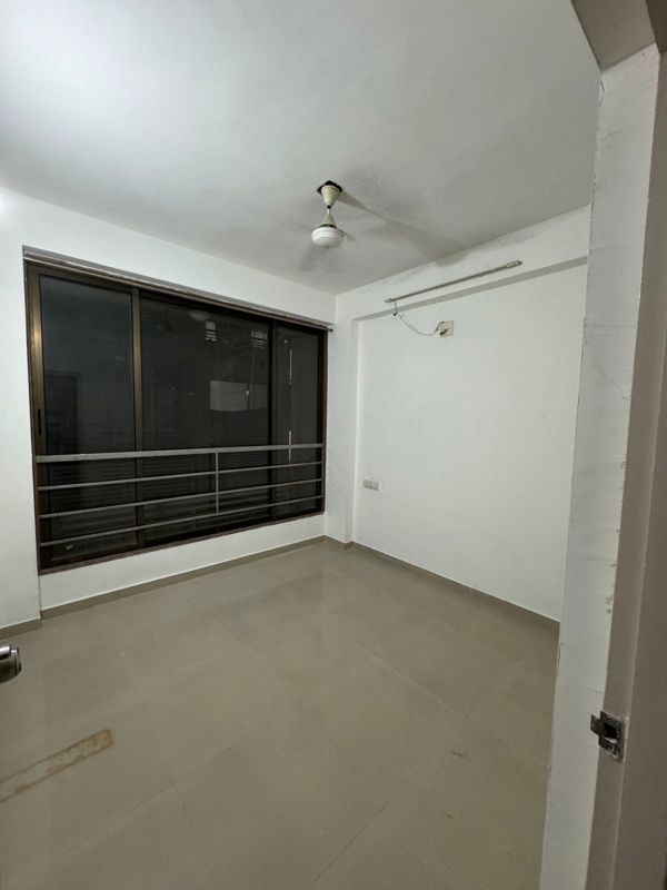 1.5 BHK Builder Floor For Sale in Kavesar