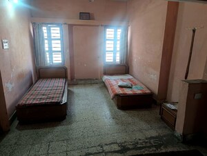 2 BHK Apartment For Rent in Satellite