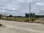 152 Sq.Yd. Plot in Modipuram Bypass