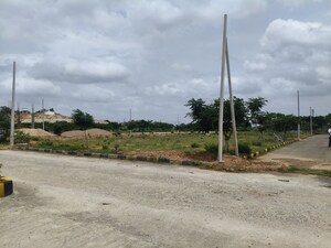  Plot For Sale in Modipuram Bypass