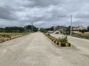   Plot at Modipuram Bypass – for Sale
