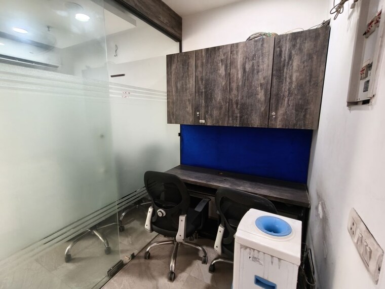 undefined, netaji subhash place Commercial Office Space 376 Sq.Ft. In Netaji Subhash Place Delhi 10255195