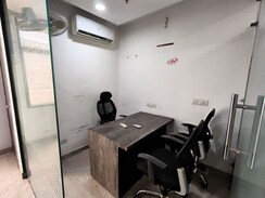 Office Space For Rent in Netaji Subhash Place