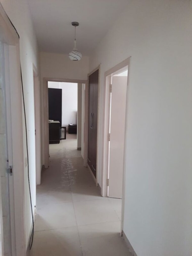 undefined, mahindra-aura 3 Bedroom 1615 Sq.Ft. Apartment In Sector 110a Gurgaon 10255198