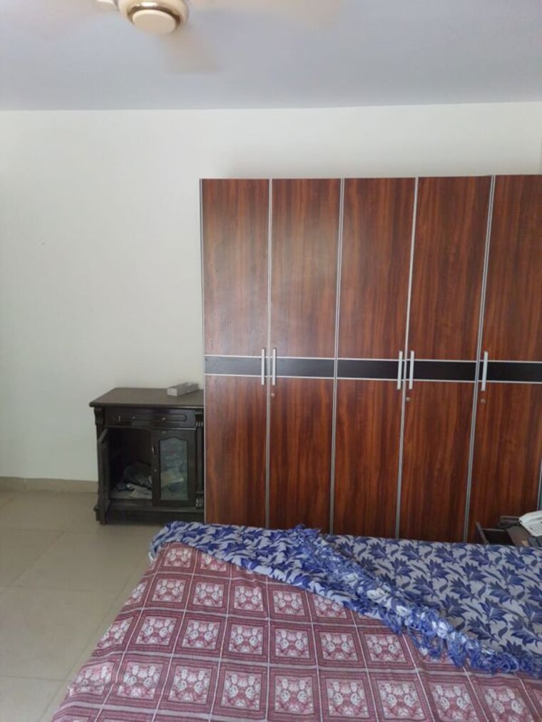 undefined, mahindra-aura 3 Bedroom 1615 Sq.Ft. Apartment In Sector 110a Gurgaon 10255198