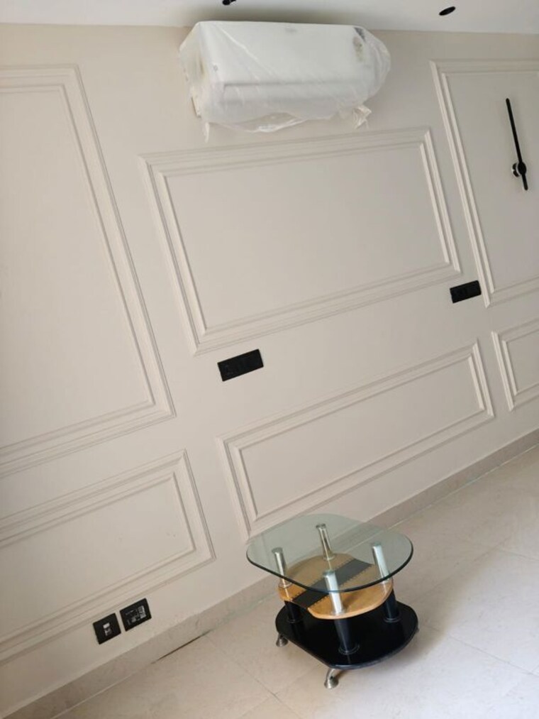 Room, smart-world-orchard 2.5 Bedroom 1200 Sq.Ft. Apartment In Sector 61 Gurgaon 10255068