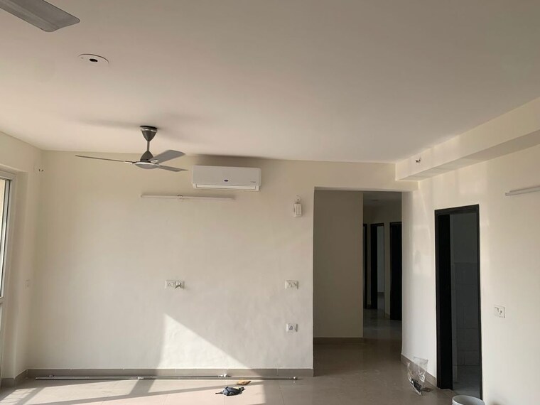 Room, bptp-park-prime 2 Bedroom 2150 Sq.Ft. Apartment In Sector 66 Gurgaon 10255064