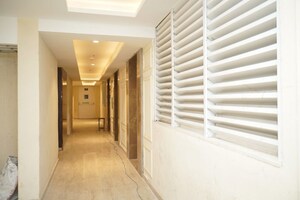  2 BHK Apartment at Bramhacorp The Collection, Kalyani Nagar – for Rent