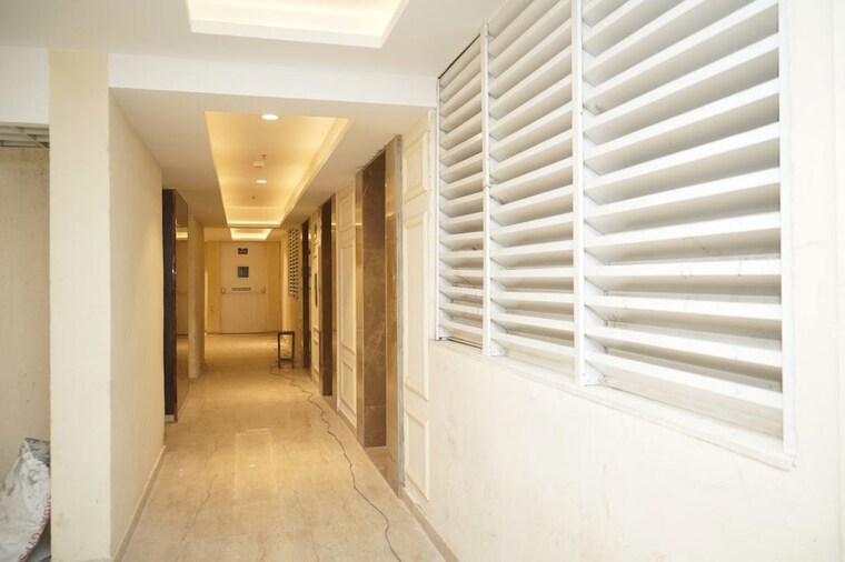 Other, bramhacorp-the-collection 2 Bedroom 1060 Sq.Ft. Apartment In Kalyani Nagar Pune 10254432
