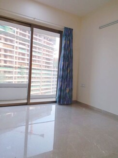 3 BHK Apartment For Rent in Kalpataru Sparkle
