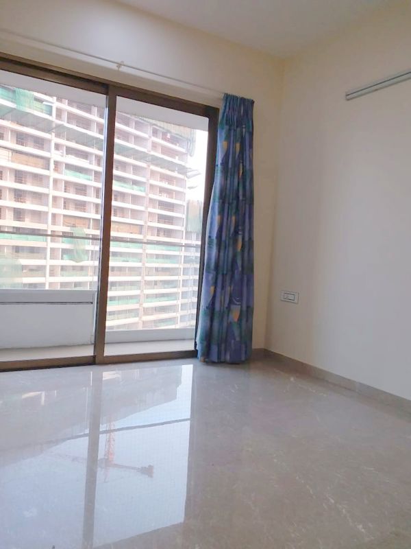 3 BHK Apartment For Rent in Kalpataru Sparkle