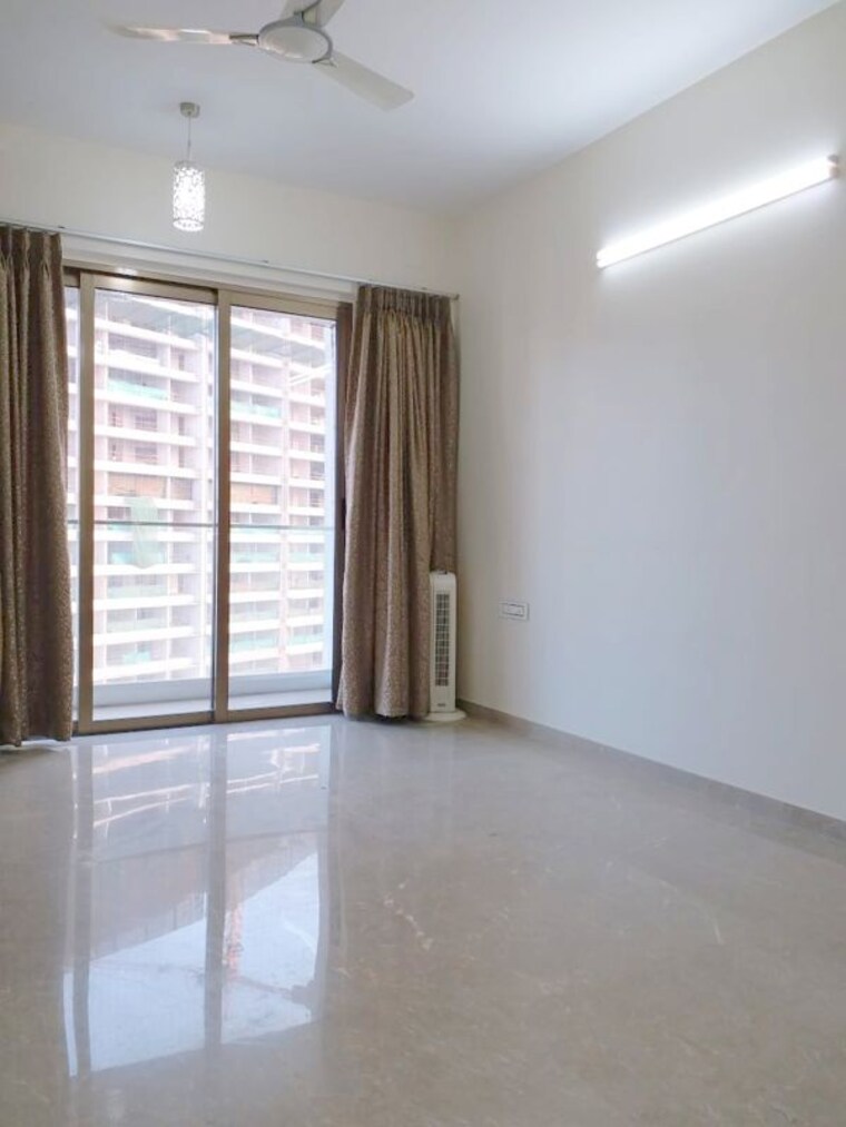 Room, kalpataru-sparkle 3 Bedroom 1650 Sq.Ft. Apartment In Bandra East Mumbai 10255188