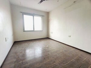 Room in 2 BHK Apartment at Ganga Glitz Shine, Undri – for Sale