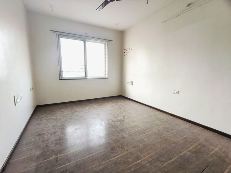 Room, ganga-glitz-shine 2 Bedroom 1100 Sq.Ft. Apartment In Undri Pune 10255191