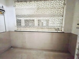  2 BHK Apartment at Ganga Glitz Shine, Undri – for Sale