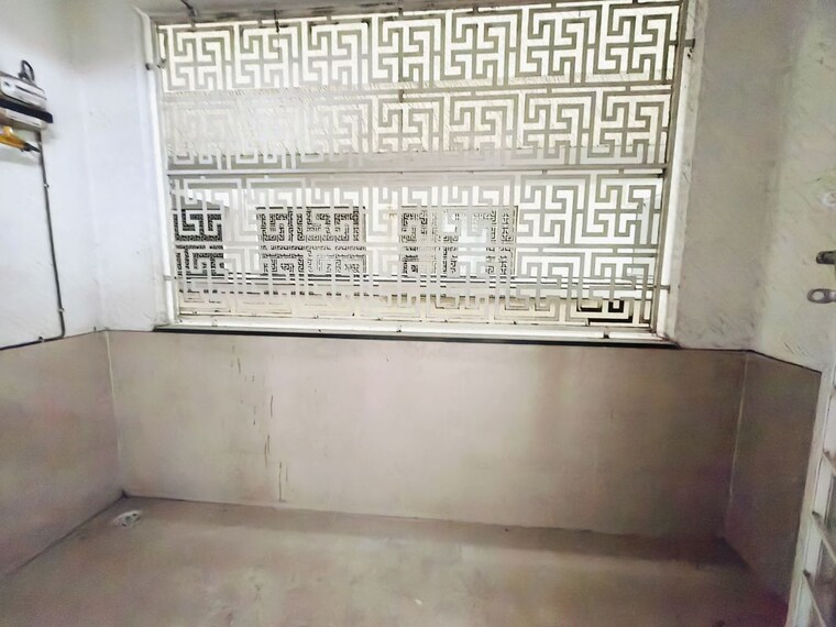 Other, ganga-glitz-shine 2 Bedroom 1100 Sq.Ft. Apartment In Undri Pune 10255191