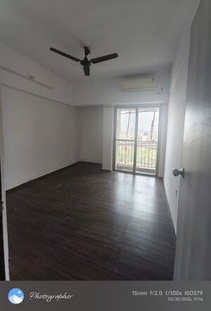 Bedroom in 2 BHK Apartment at Lodha Casa Rio, Dombivli East – for Rent