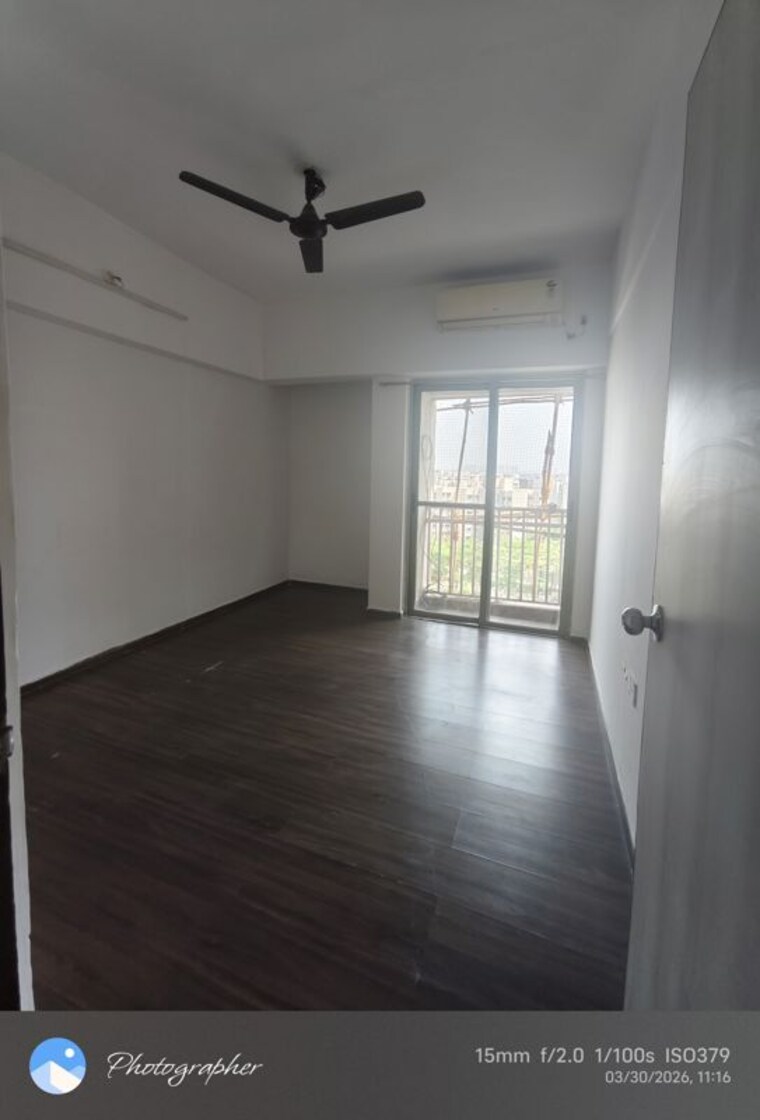 Bedroom, lodha-casa-rio 2 Bedroom 790 Sq.Ft. Apartment In Dombivli East Thane 10254866