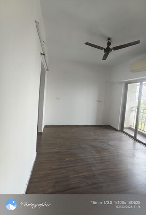 Bedroom in 2 BHK Apartment at Lodha Casa Rio, Dombivli East – for Rent