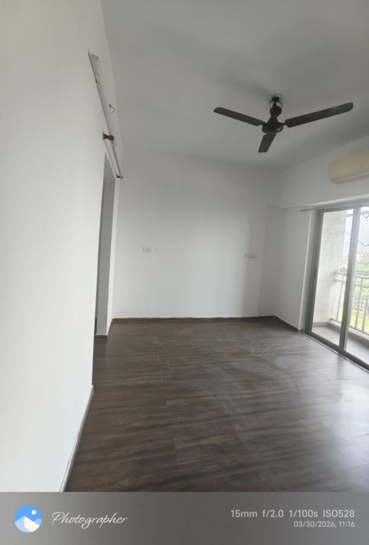 Bedroom, lodha-casa-rio 2 Bedroom 790 Sq.Ft. Apartment In Dombivli East Thane 10254866