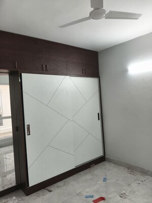 2 BHK Apartment For Rent in Signature Global City, Sector 37d