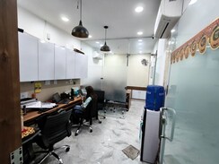 Office Space For Rent in Netaji Subhash Place