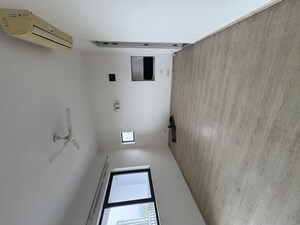 2 BHK Apartment For Rent in Ireo Skyon, Sector 60