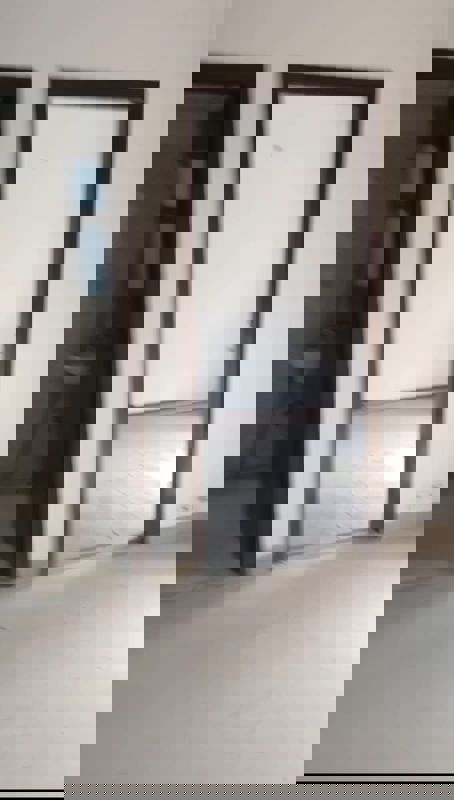 3 BHK + Pooja Room 150 Sq.Ft. Builder Floor in BPTP District 3