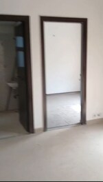 3 BHK + Pooja Room 150 Sq.Ft. Builder Floor in BPTP District 3