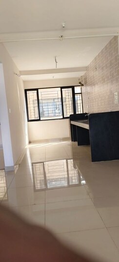 3 BHK + Pooja Room,Servant Room,Extra Room Apartment For Rent in Nanded Asawari