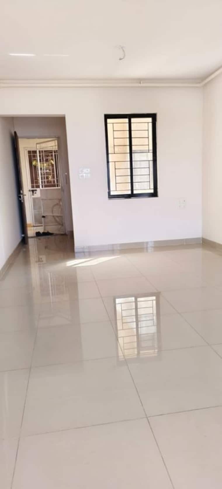 Room, nanded-asawari 3 Bedroom 1358 Sq.Ft. Apartment In Nanded Pune 10255319