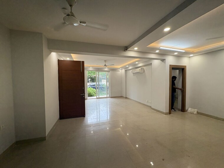 Room, ireo-skyon 3.5 Bedroom 2046 Sq.Ft. Apartment In Sector 60 Gurgaon 10255316