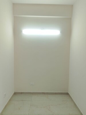 Room in 2.5 BHK Builder Floor at M3M Soulitude, Sector 89 – for Rent