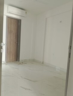 2.5 BHK + Pooja Room,Basement Builder Floor For Rent in M3M Soulitude