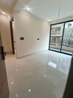 3 BHK 1550 Sq.Ft. Apartment in Patiala Road