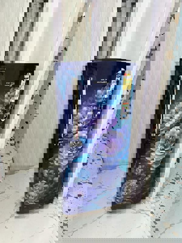 1 Rk  350 Sq.Ft. Apartment in Pioneer Araya