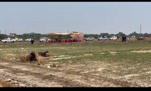  Plot For Sale in Bihta