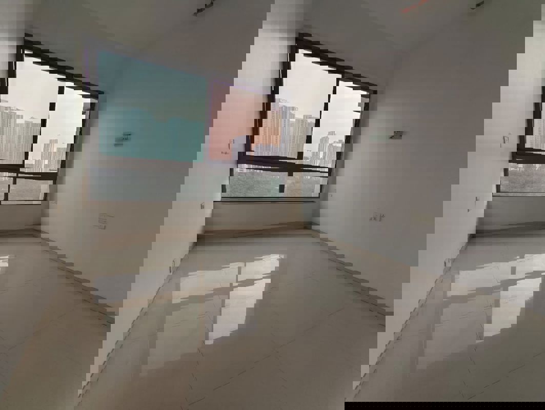 3 BHK 991 Sq.Ft. Apartment in Kalpataru Immensa B