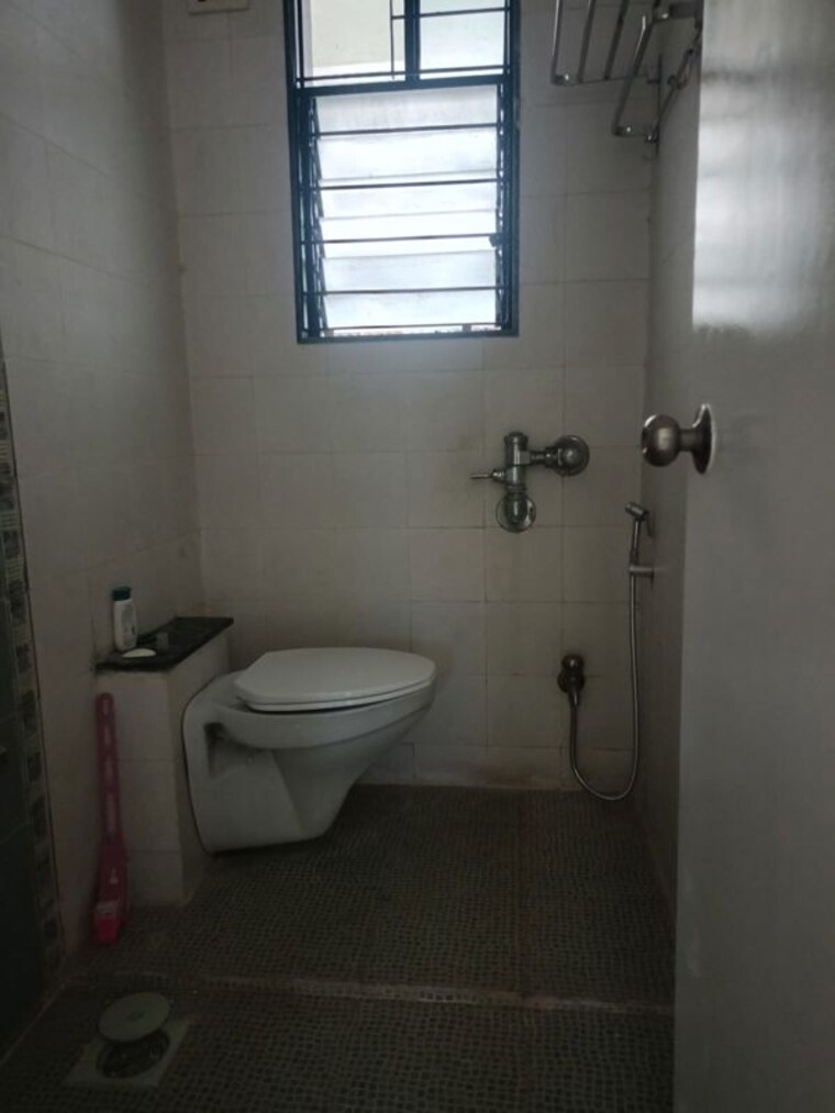 Bathroom, magarpatta-city-iris 2 Bedroom 680 Sq.Ft. Apartment In Hadapsar Pune 10255190