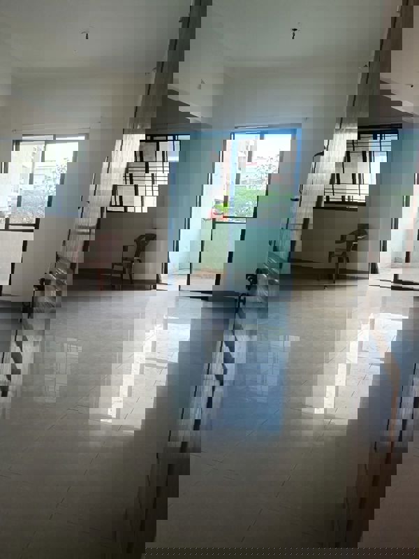 2 BHK 680 Sq.Ft. Apartment in Magarpatta City Iris