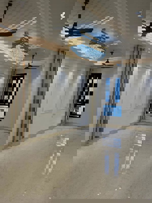 2 BHK 1405 Sq.Ft. Apartment in Emaar Digi Homes