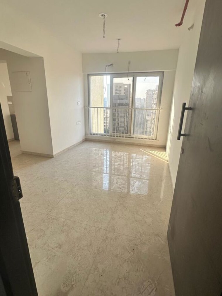 Room, godrej-urban-park 1 Bedroom 440 Sq.Ft. Apartment In Chandivali Mumbai 10255428