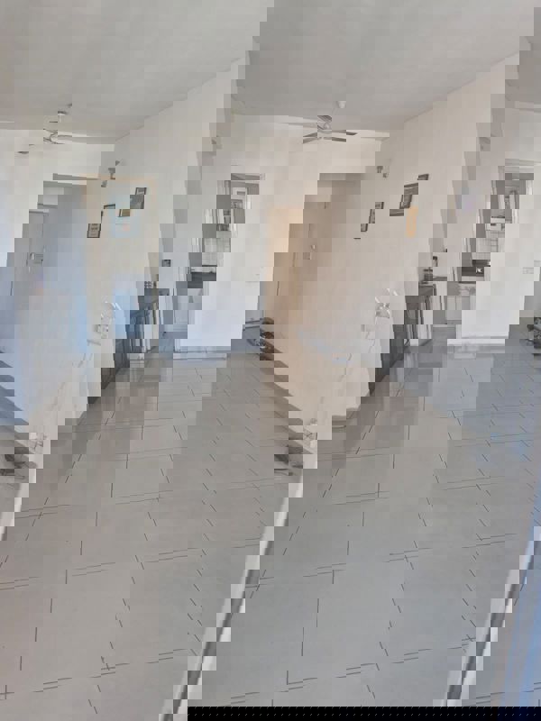 2.5 BHK 1198 Sq.Ft. Apartment in Mahindra Aura