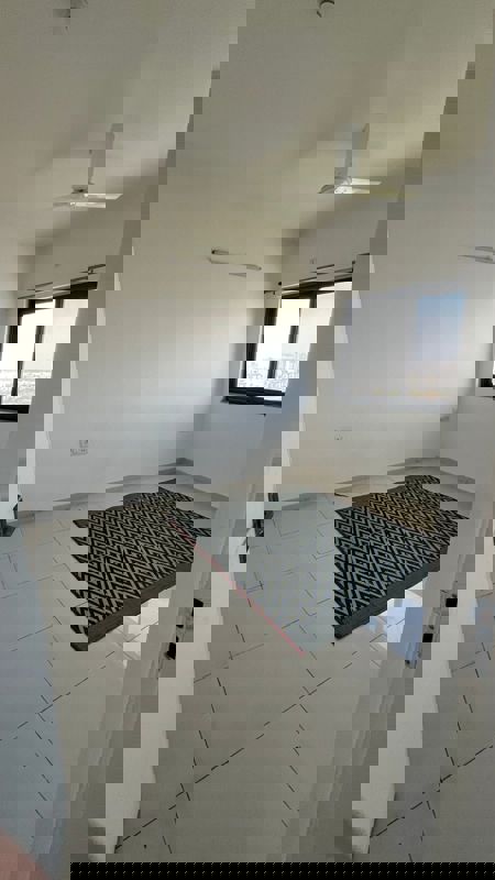 2 BHK + Pooja Room 700 Sq.Ft. Apartment in Divine Kharidi