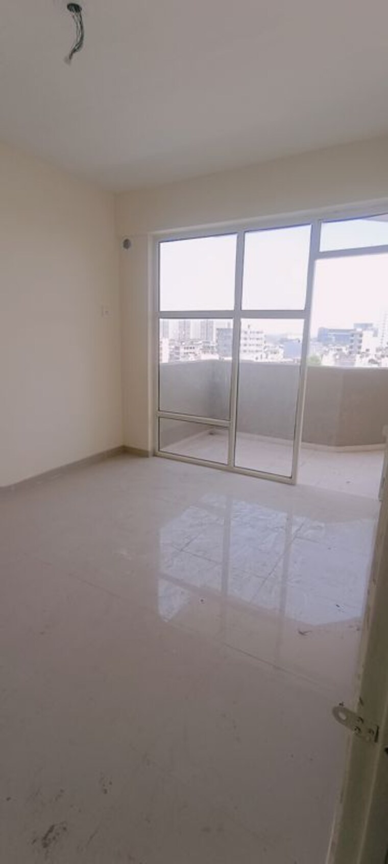 Room, pyramid-midtown 2 Bedroom 800 Sq.Ft. Apartment In Sector 59 Gurgaon 10255311