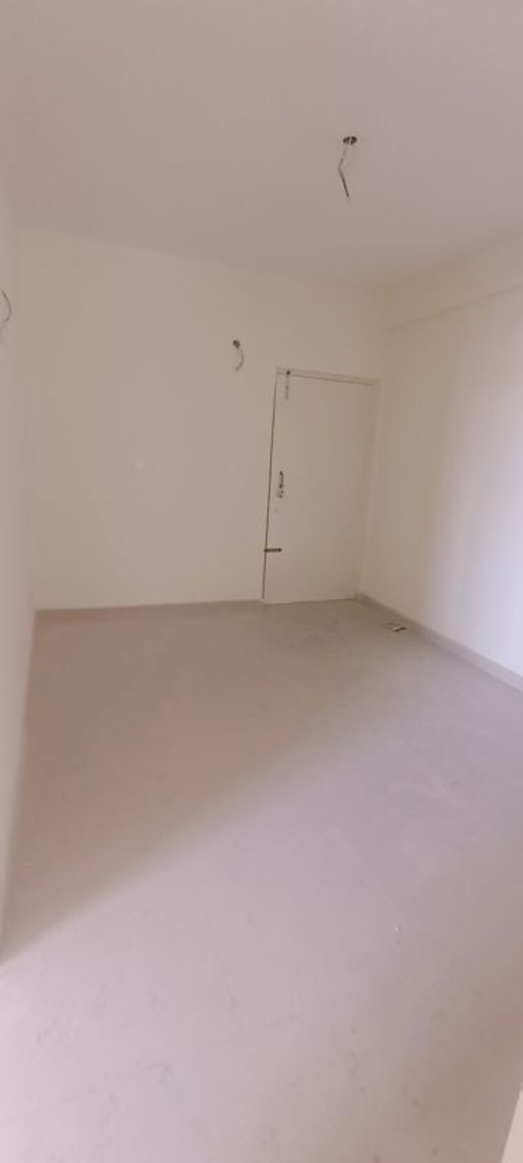 Hall, pyramid-midtown 2 Bedroom 800 Sq.Ft. Apartment In Sector 59 Gurgaon 10255311