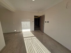 2 BHK Apartment For Rent in Lodha Eternis