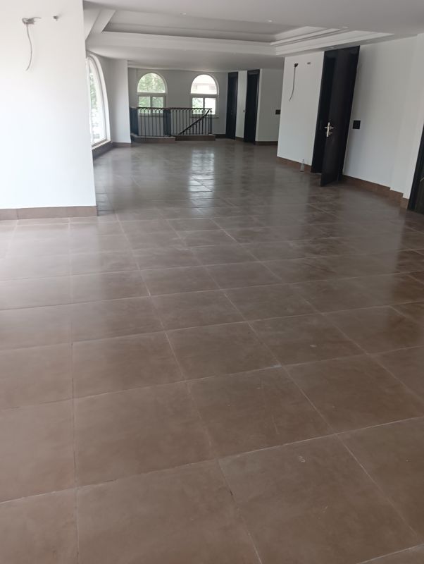 3 BHK Builder Floor For Sale in Anand Vihar