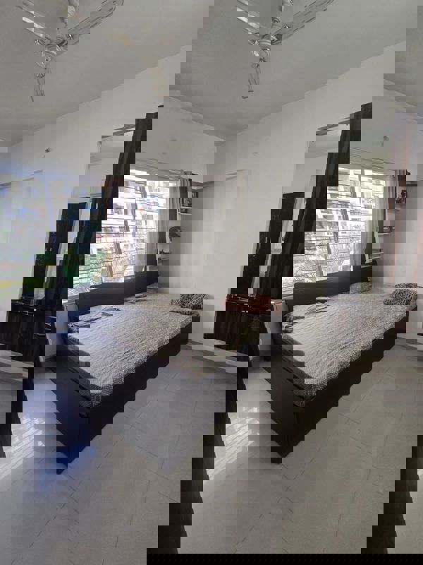 2 BHK + Pooja Room 852 Sq.Ft. Apartment in Vilas Javdekar Indilife Kharadi